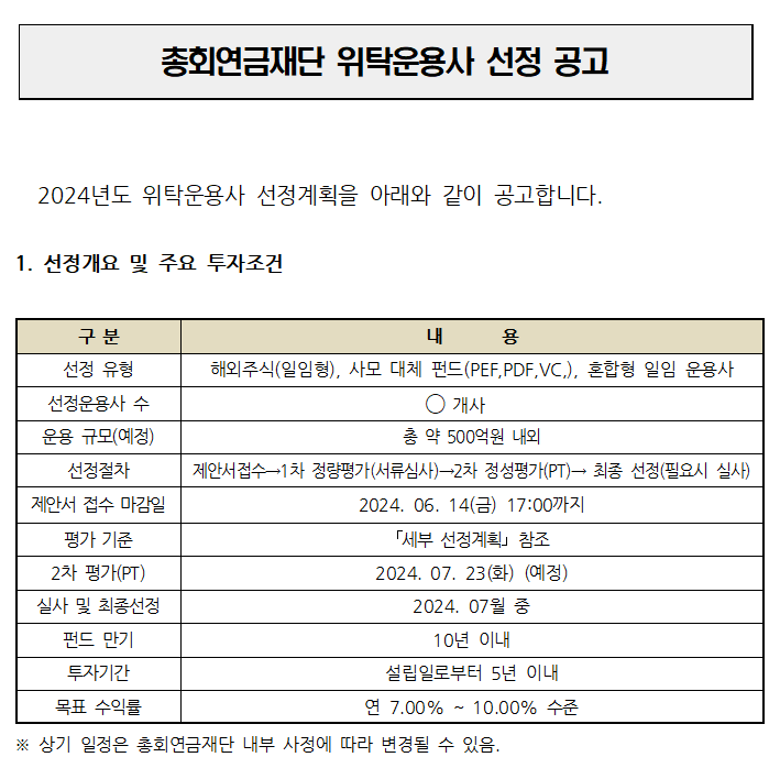 pension_20240529.png